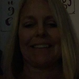 Meet your Posher, Nikki